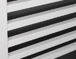 Цветовая палитра Белый