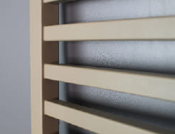 Цветовая палитра Белый