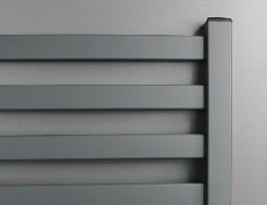 Цветовая палитра Белый