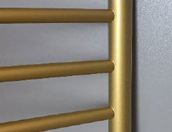 Цветовая палитра Белый