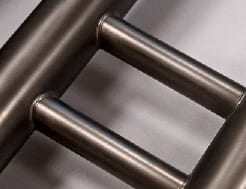 Цветовая палитра Белый