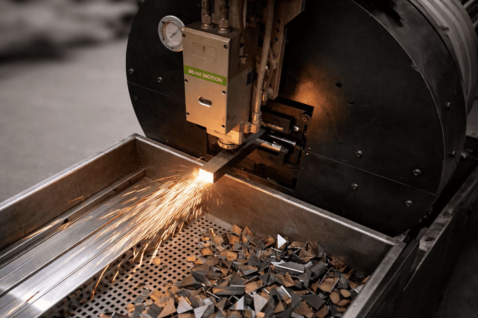 Преимущество сотрудничества для дизайнеров