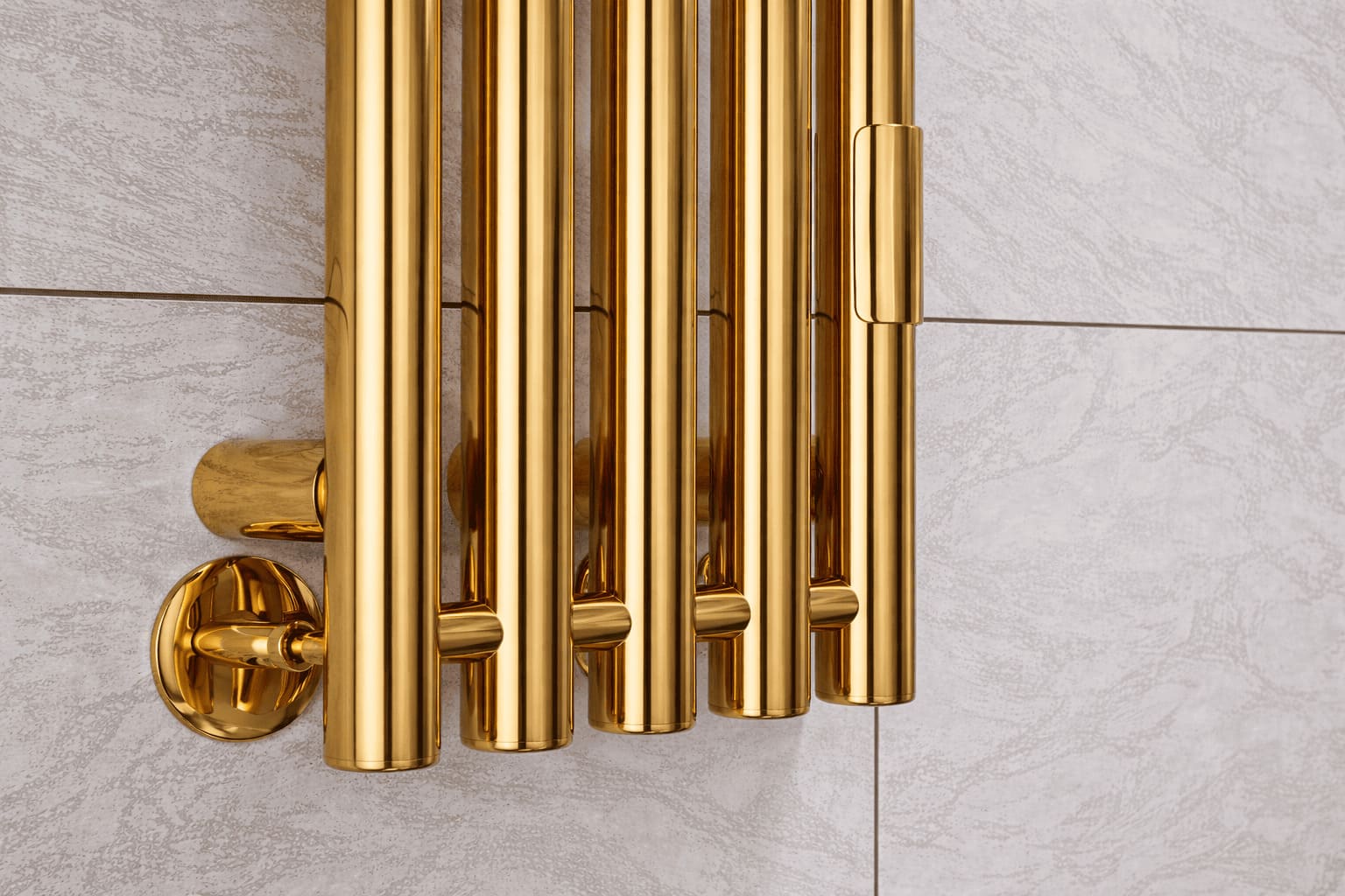 Преимущество сотрудничества для дизайнеров