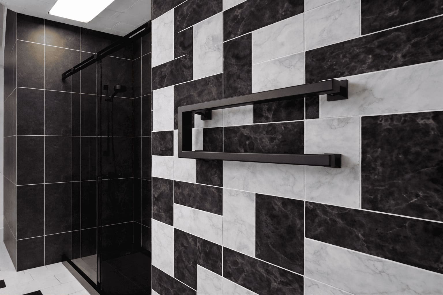 Преимущество сотрудничества для дизайнеров