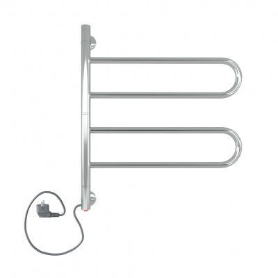 Полотенцесушитель  Ветер 2П