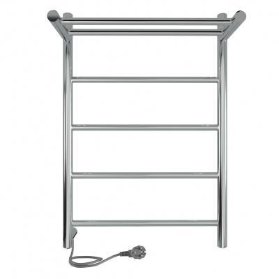 Полотенцесушитель Line с полкой 60/40