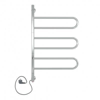 Полотенцесушитель  Ветер 3П