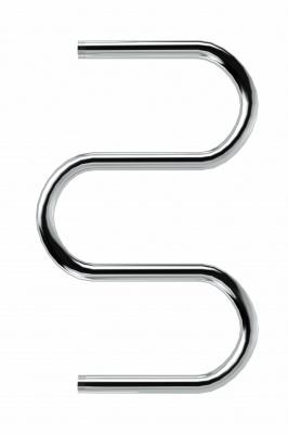 Полотенцесушитель M-образный, 1",  60/32, горбатый Полотенцесушитель M-образный, 1",  60/32, горбатый