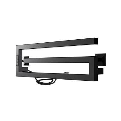 Sigma 20/60 Sigma 20/60