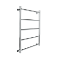 купить полотенцесушители в разделе Водяные полотенцесушители