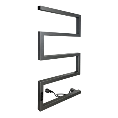 Sparta 80-50 Graphite Metallic/ графитовый (серый) Sparta 80-50 Graphite Metallic/ графитовый (серый)