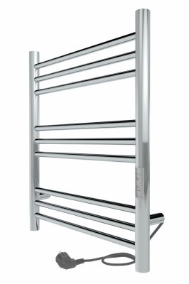 Trinity 70-30 Полированный