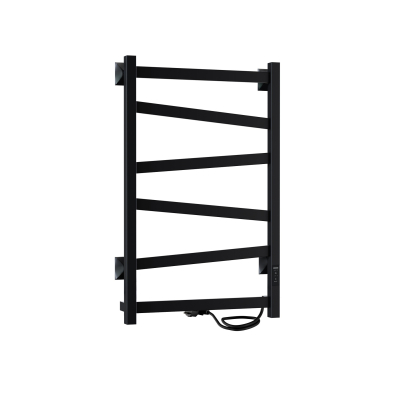 Element 70/40, R/L, Черный муар Element 70/40, R/L, Черный муар