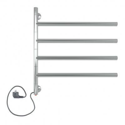 Полотенцесушитель Стрела