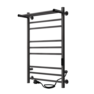 Line Trinity с полкой 80-50 Gun Metal