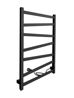 Element 80/50, R/L, Черный муар Element 80/50, R/L, Черный муар