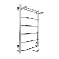 Roof Lux с полкой Roof Lux с полкой