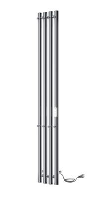 Style 4 Полированный Style 4 Полированный