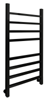 эскиз изображения Полотенцесушитель Aletto