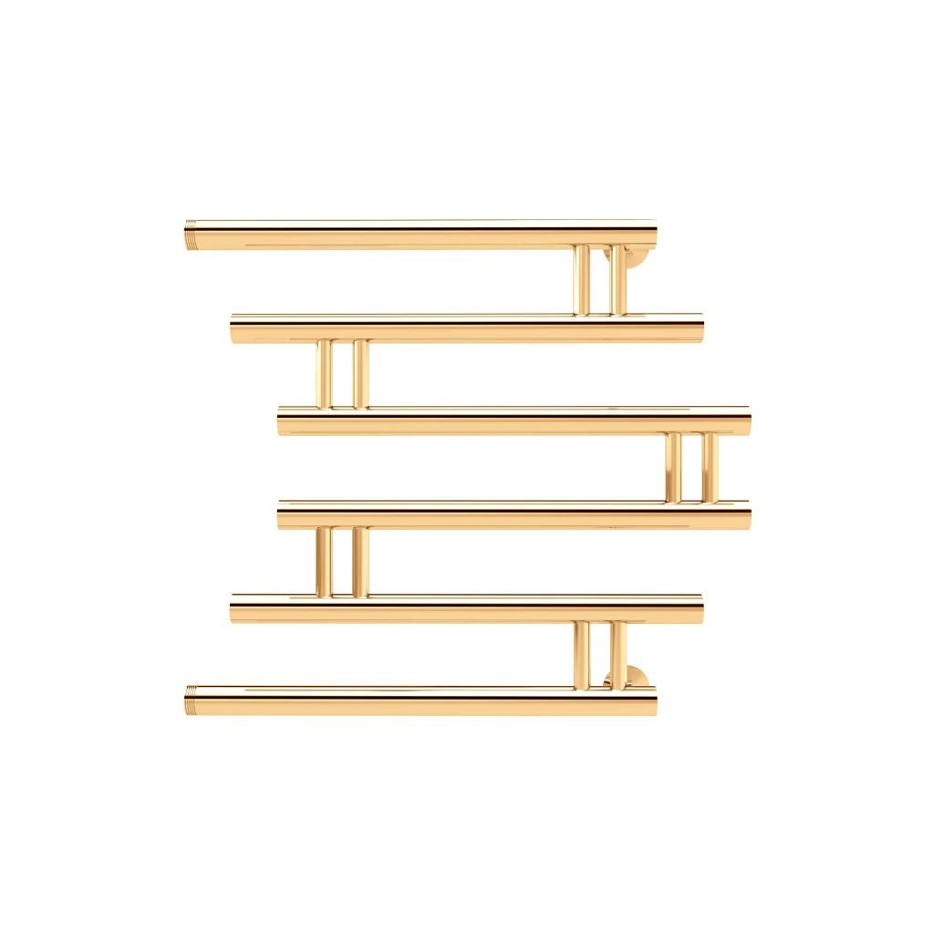 Фокстрот Zip 60-60F.jpg