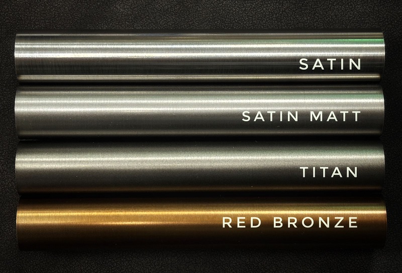 Новые цвета 2.0.jpg