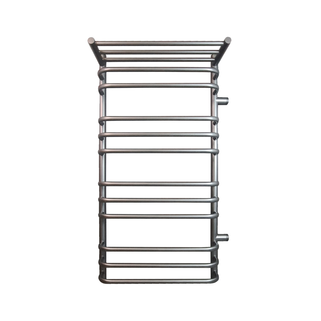 20240805_151435.jpg 20240805_151435.jpg