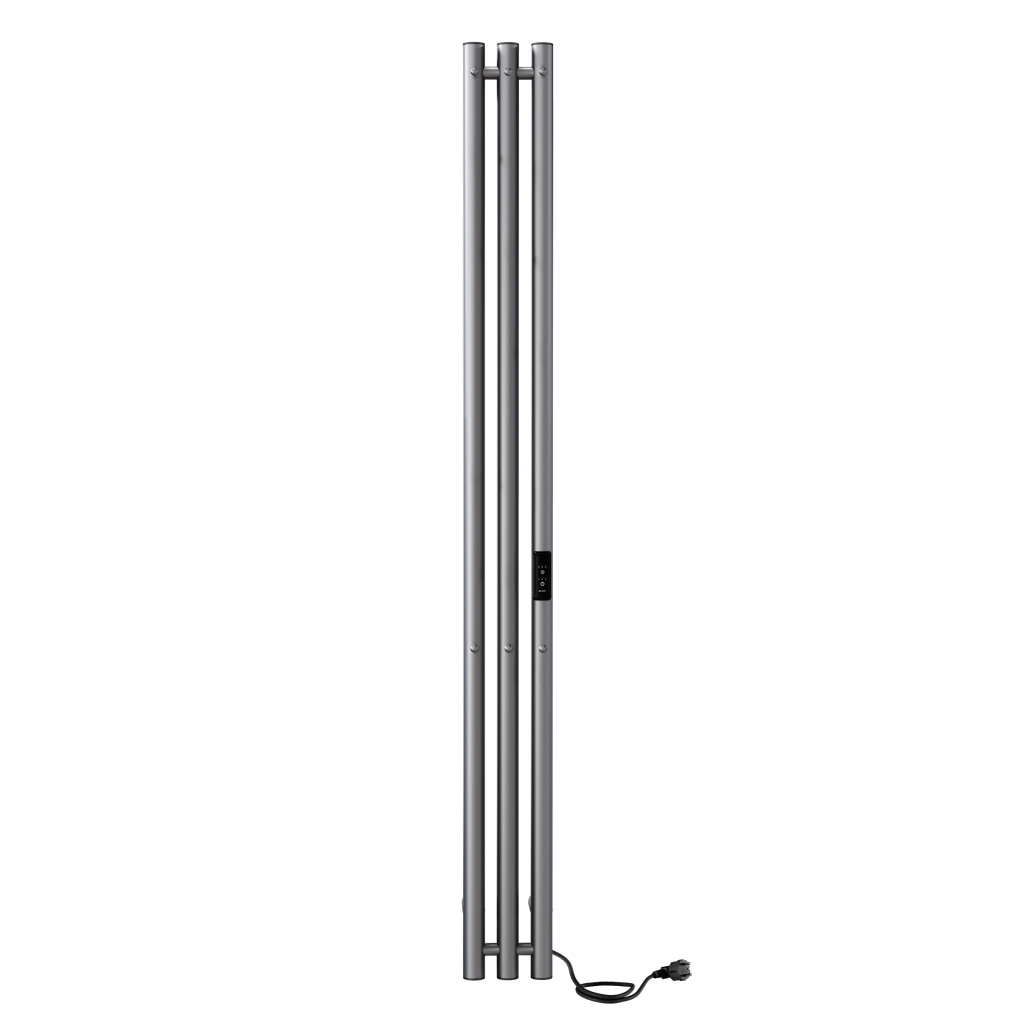 Style 3 graphit_квадратный.jpg