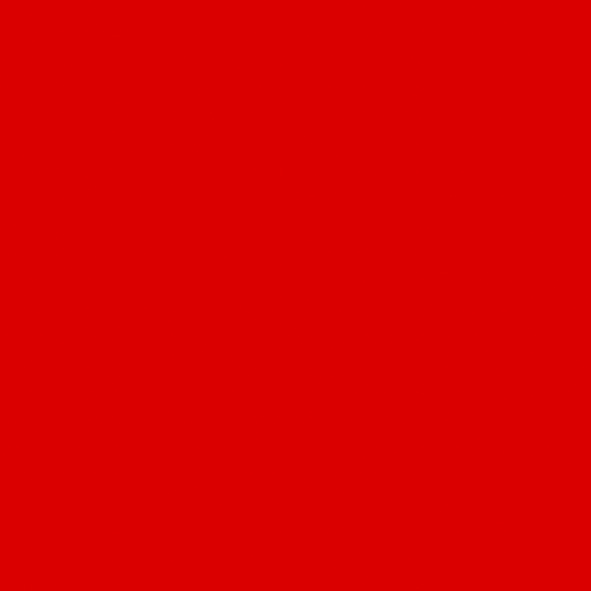 8.jpg 8.jpg