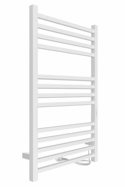 Attic 100-50 Белый Матовый