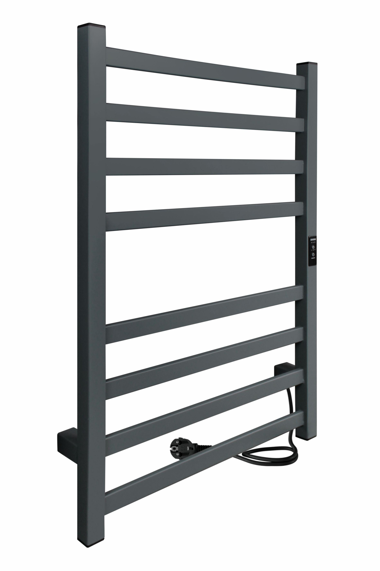 Oktava Slim 3 80-50 Magnetic Grey Oktava Slim 3 80-50 Magnetic Grey