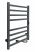 Oktava Slim 3 80-50 Magnetic Grey Oktava Slim 3 80-50 Magnetic Grey
