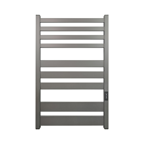 Atlas Graphite Metallic Atlas Graphite Metallic