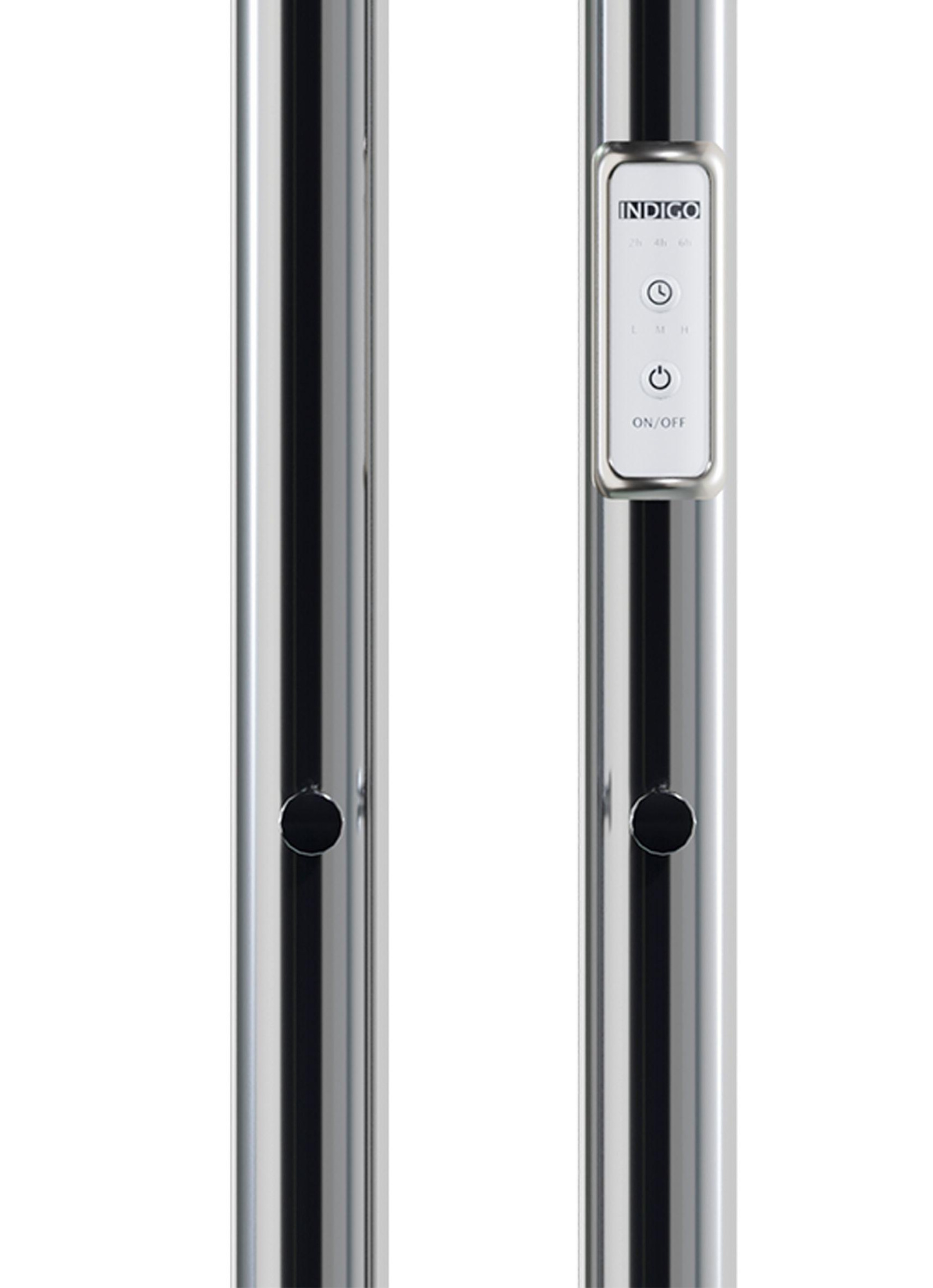 Style 120-10 Полированный