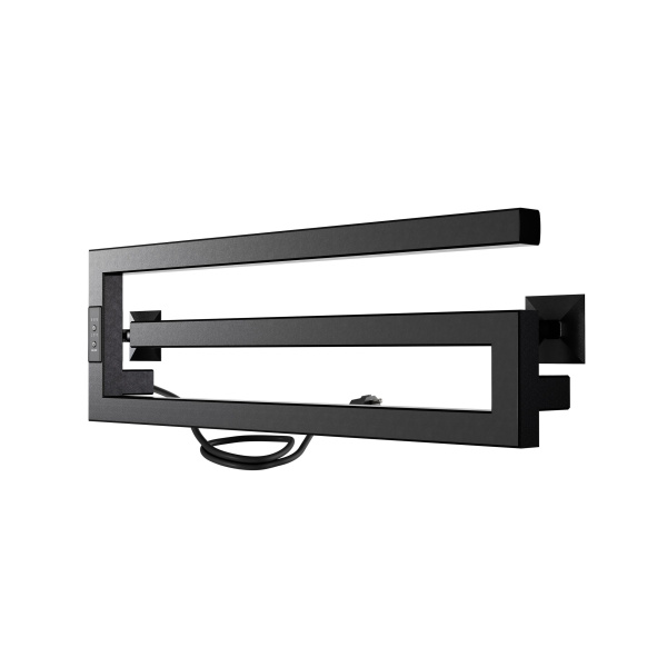 Sigma 20/60 Sigma 20/60