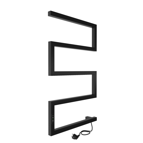 Полотенцесушитель Sparta 80-50 Полотенцесушитель Sparta 80-50