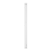 Полотенцесушитель электрический вертикальный Стайл 2 про 150/8 WMRT