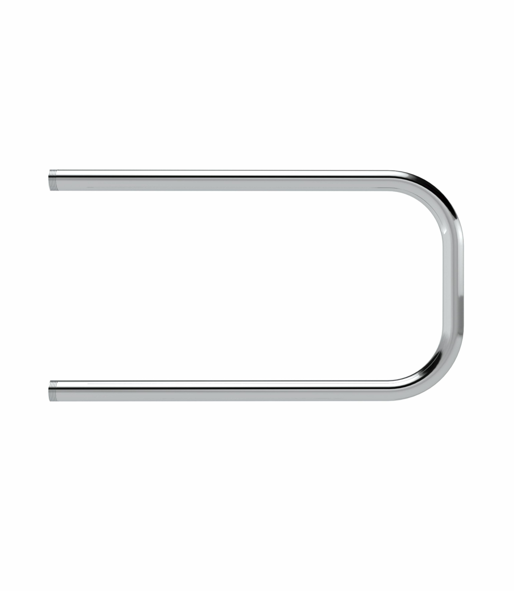 Полотенцесушитель P 32/40