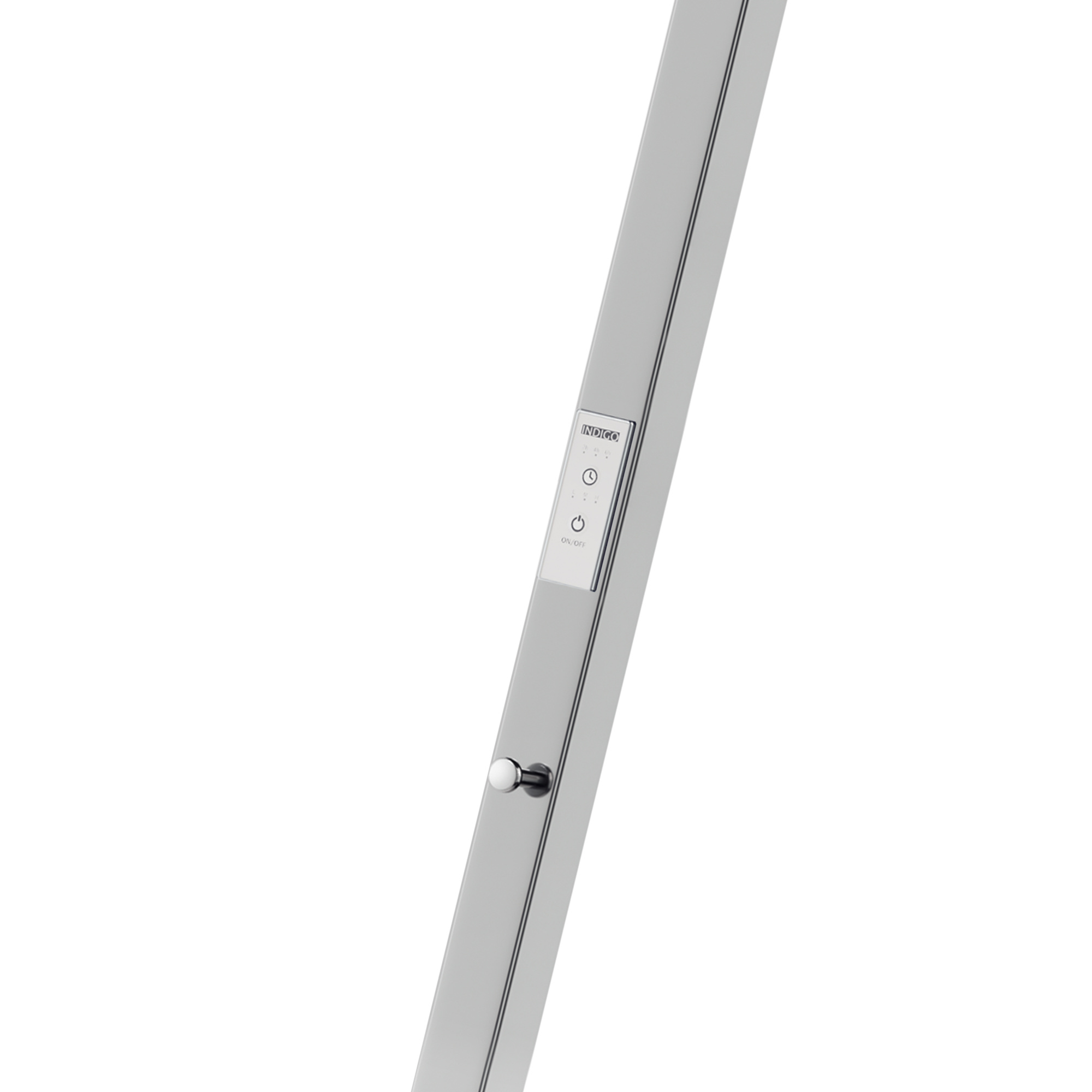 Style Pro 120-3 Полированный Style Pro 120-3 Полированный