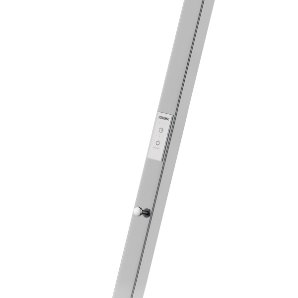 Style Pro 120-3 Полированный Style Pro 120-3 Полированный