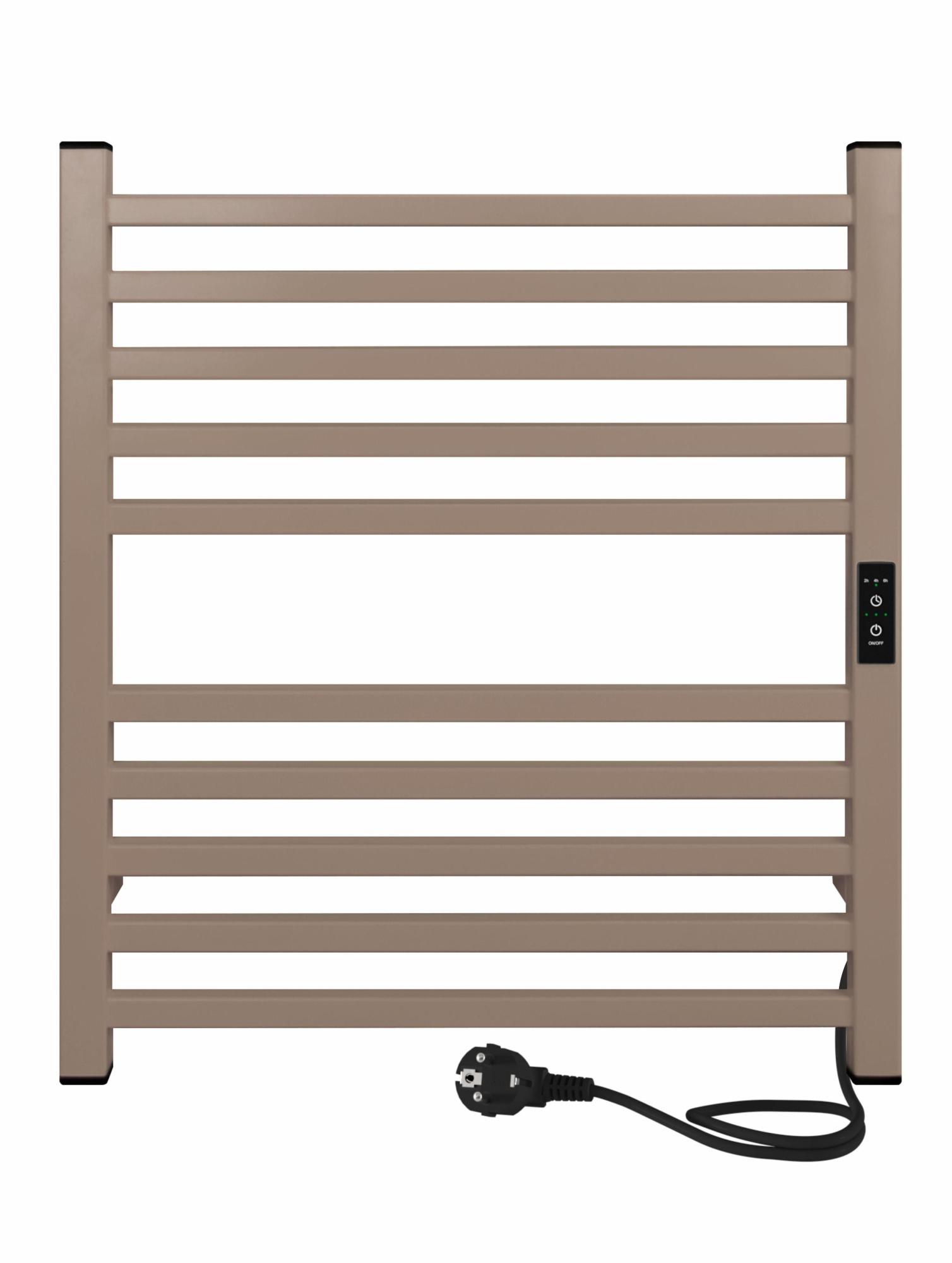 Attic 60-50 Aurum Beige