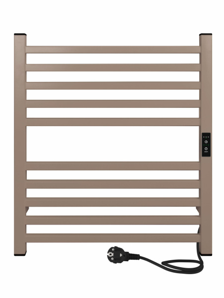 Attic 60-50 Aurum Beige