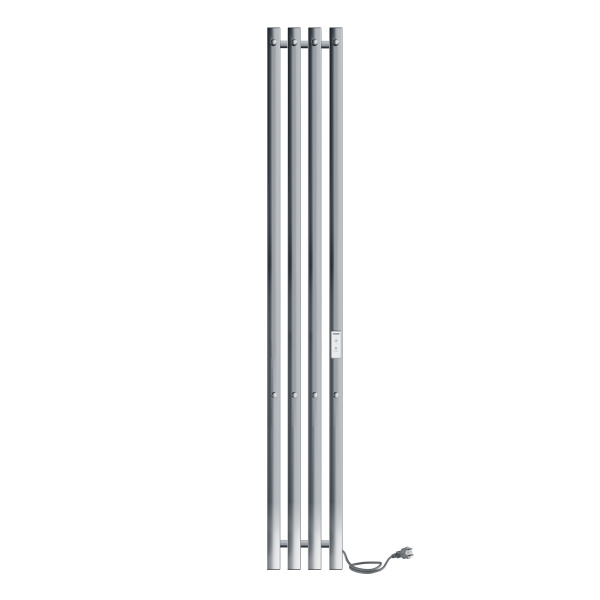 Style Pro 120-18 Полированный