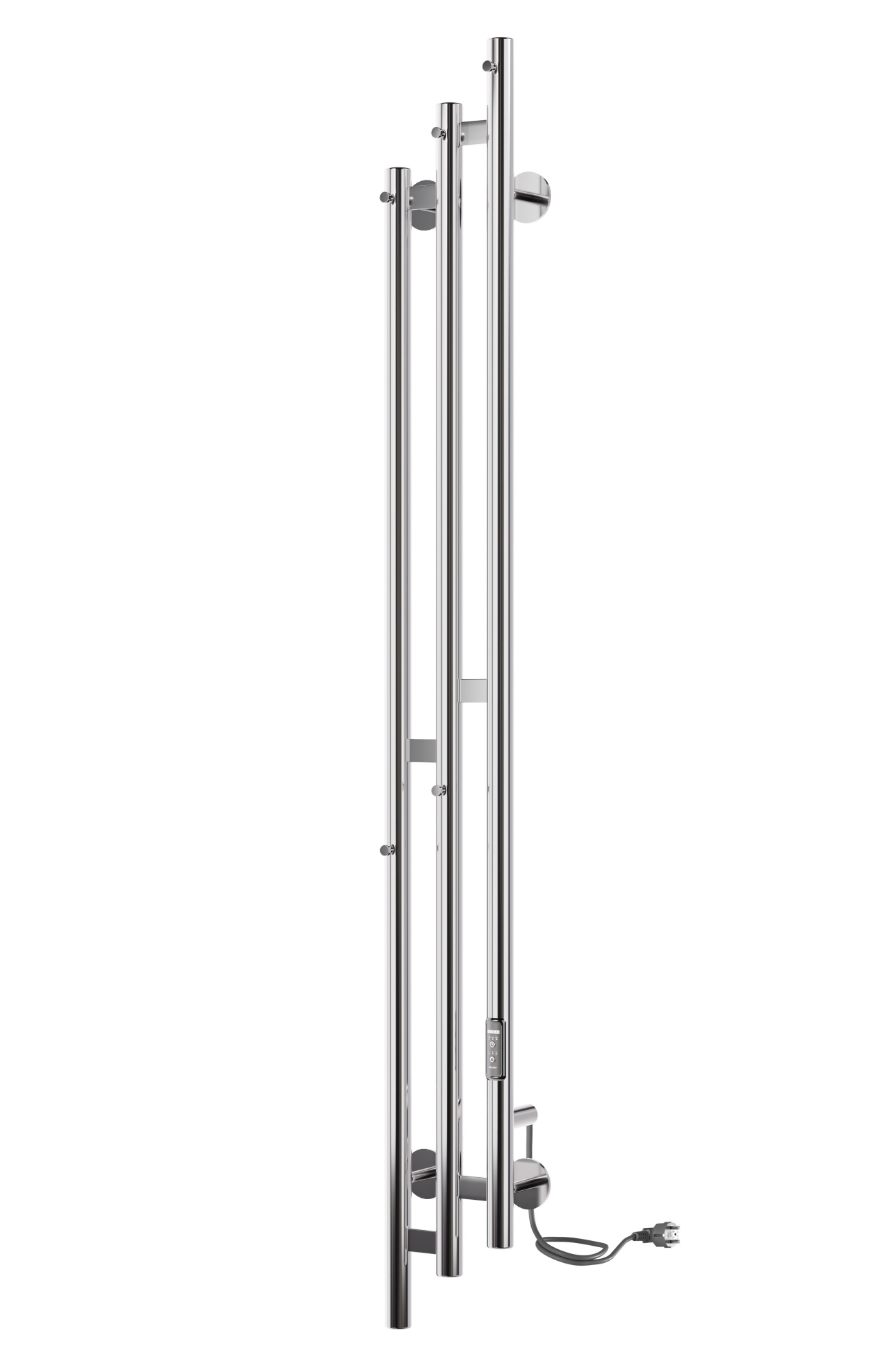 Sky 150-17 Полированный 