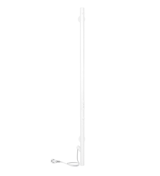 Style 120-3 Белый