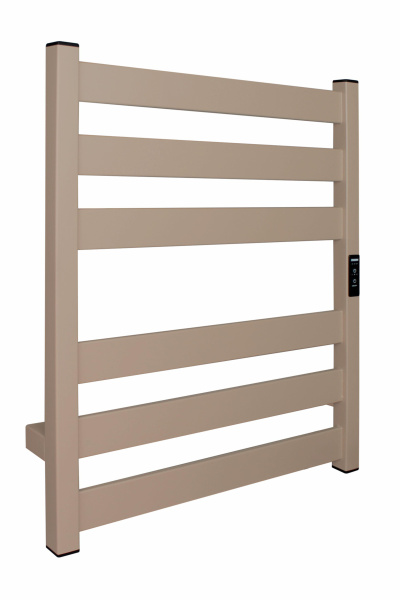 Oktava Slim 5 Aurum Beige 60-50