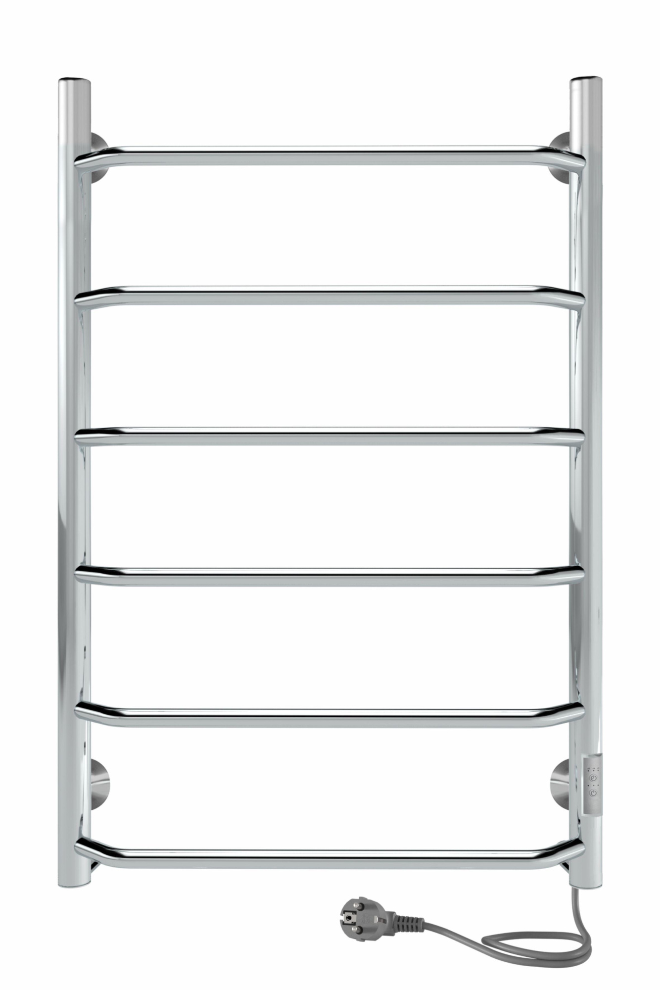 Roof Lux 80-50 Полированный