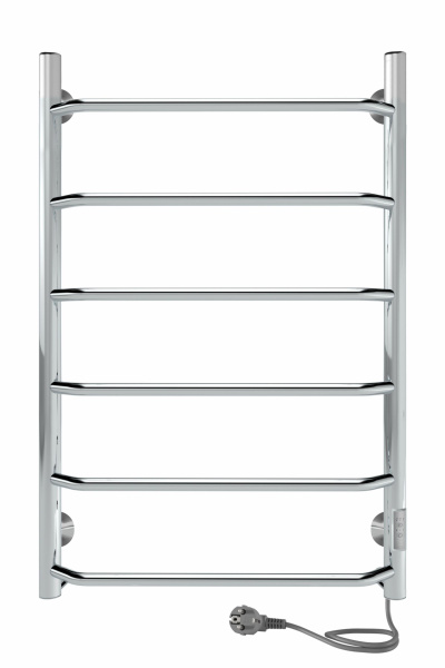 Руф Люкс 80-50 Полированный