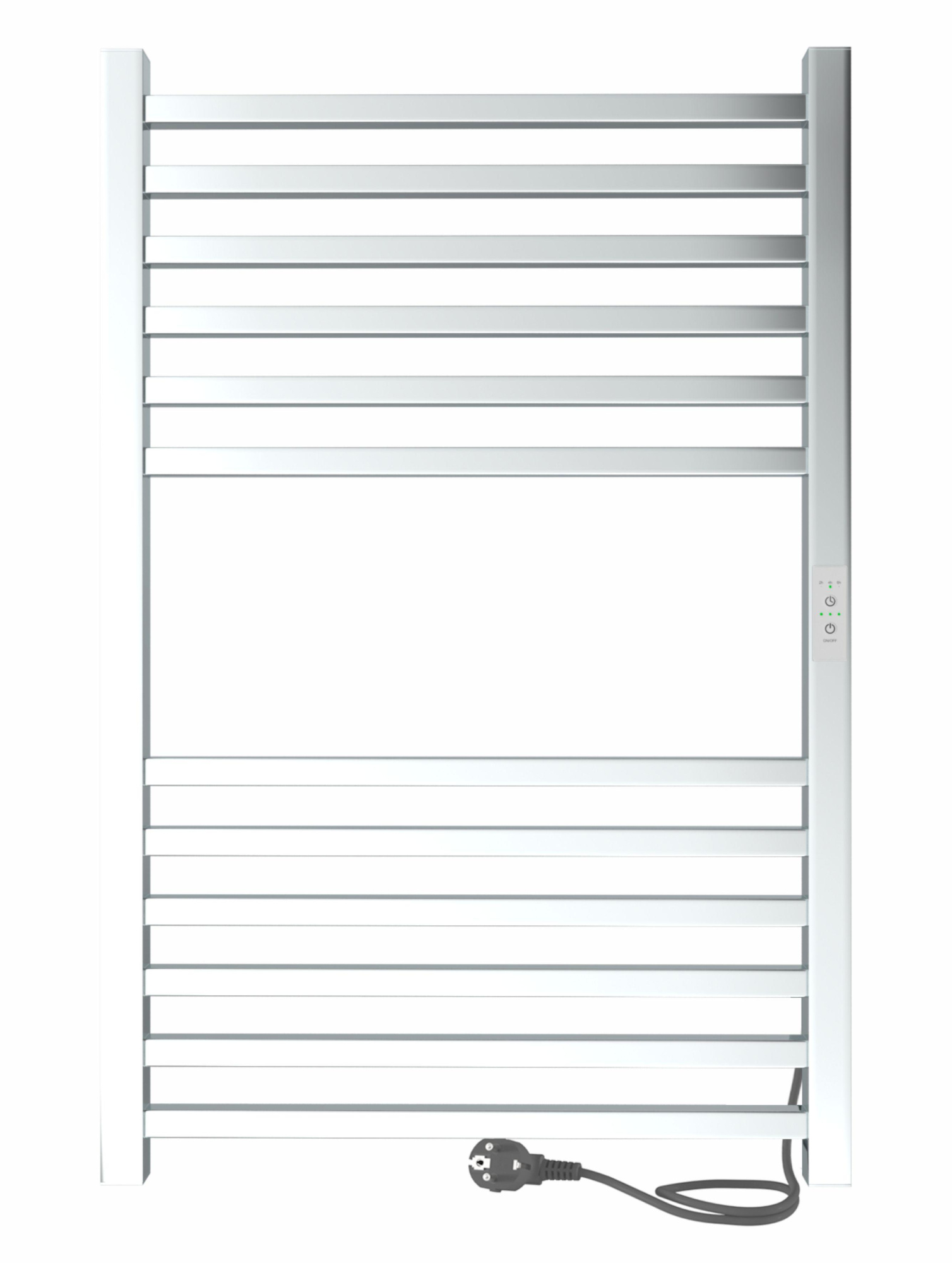 Attic 80-50 Полированный Attic 80-50 Полированный