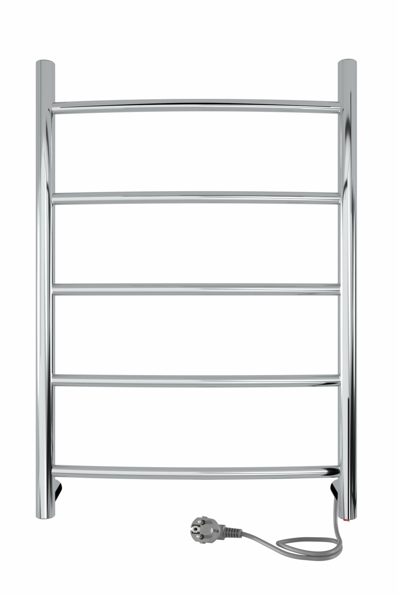 Полотенцесушитель Arc 60/40