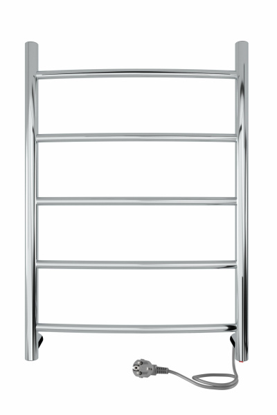 Полотенцесушитель Арк 60/40